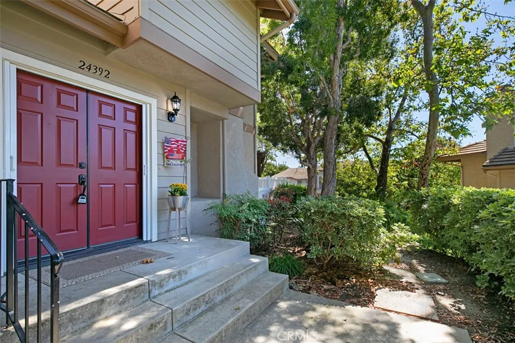 24392 Kingston Court # 72