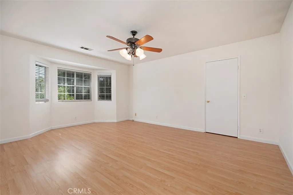 24392 Kingston Court # 72