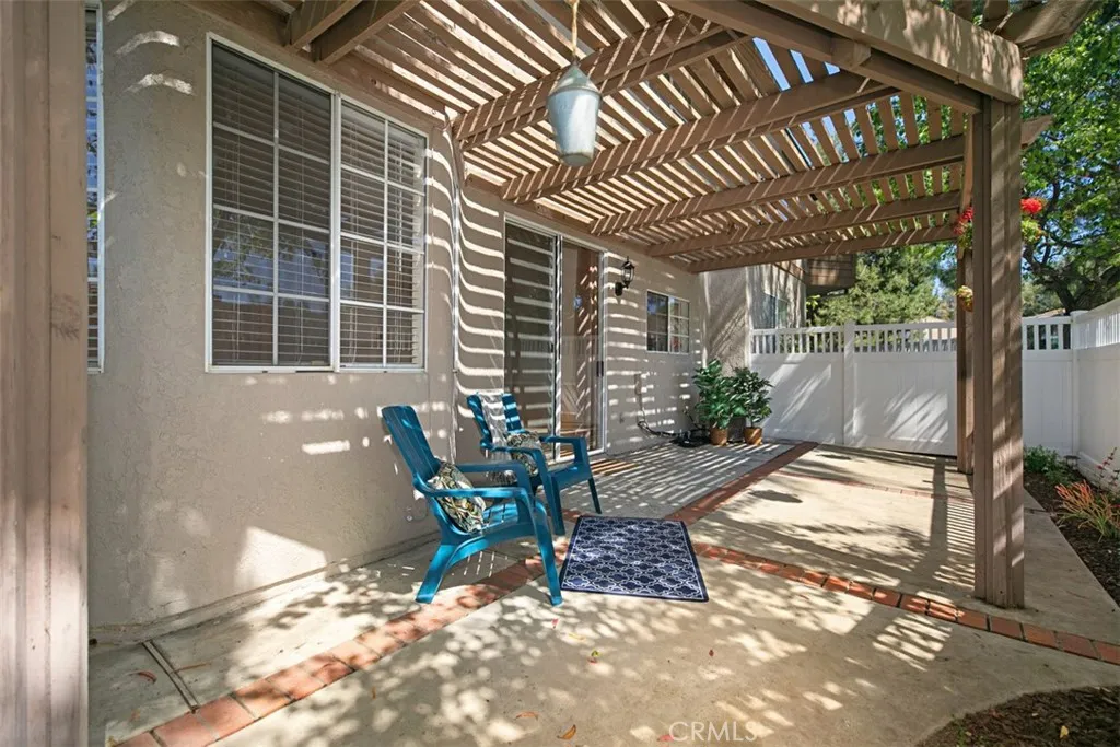 24392 Kingston Court # 72