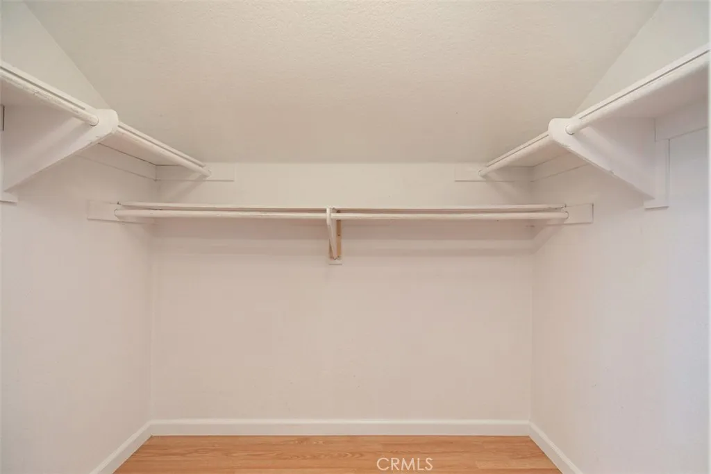 24392 Kingston Court # 72