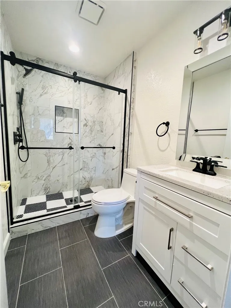 24392 Kingston Court # 72