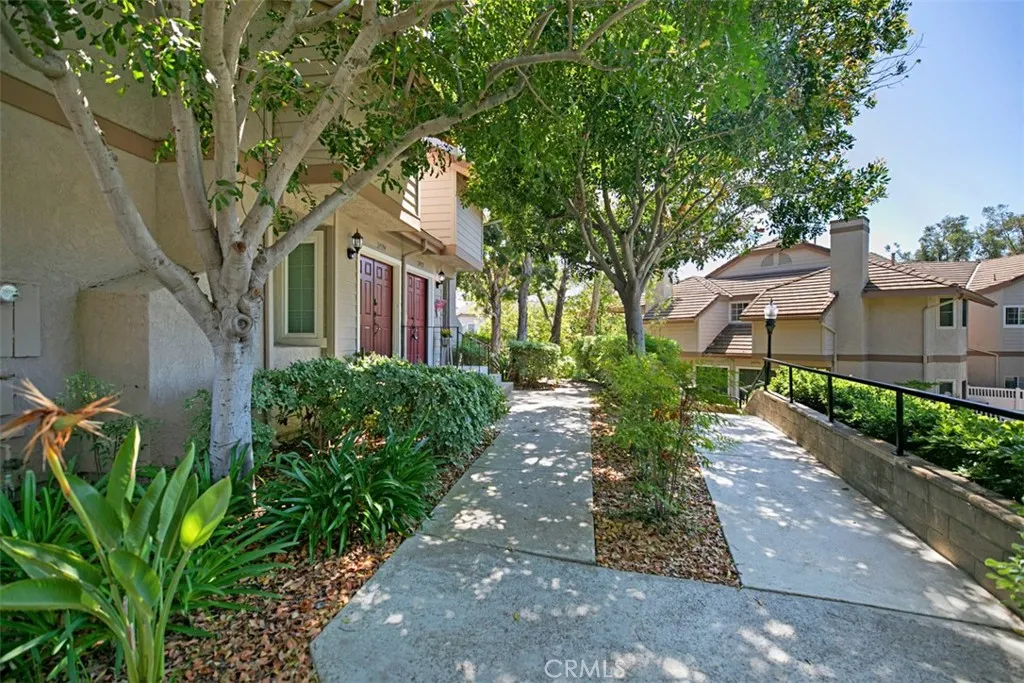 24392 Kingston Court # 72