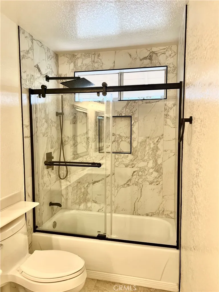 24392 Kingston Court # 72