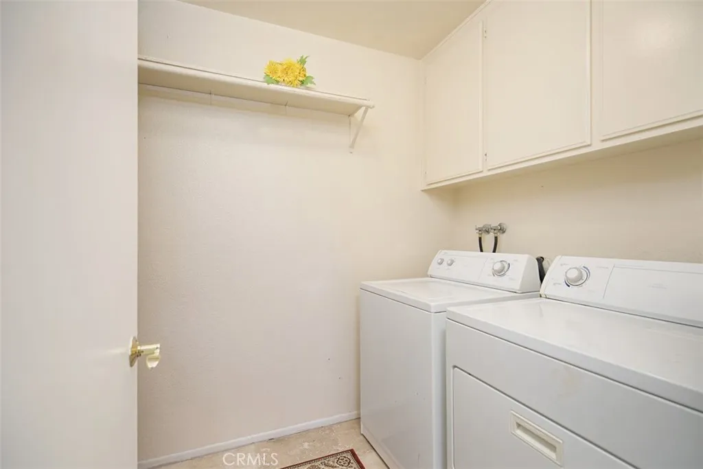 24392 Kingston Court # 72