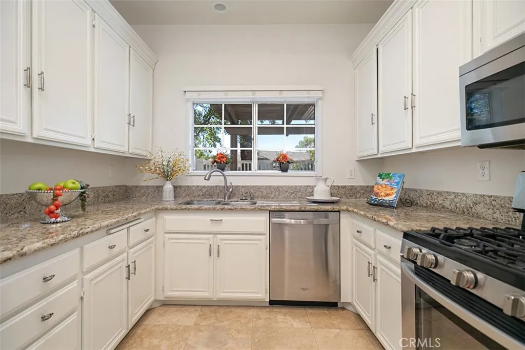 24392 Kingston Court # 72