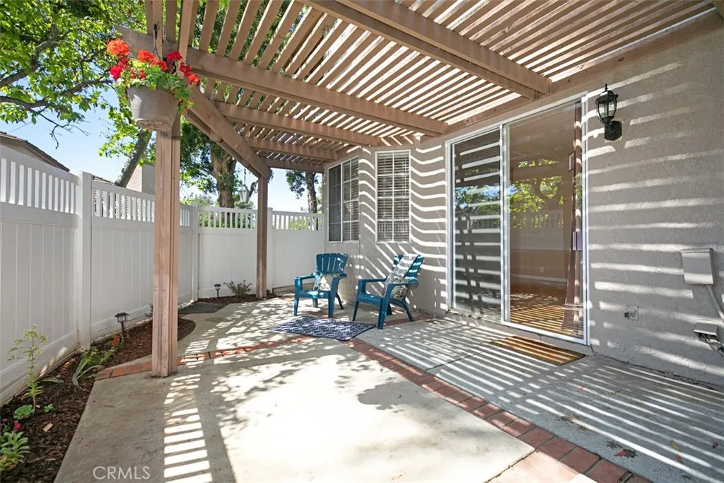 24392 Kingston Court # 72