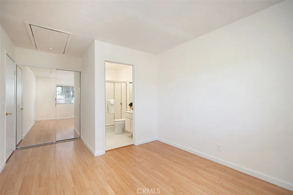 24392 Kingston Court # 72