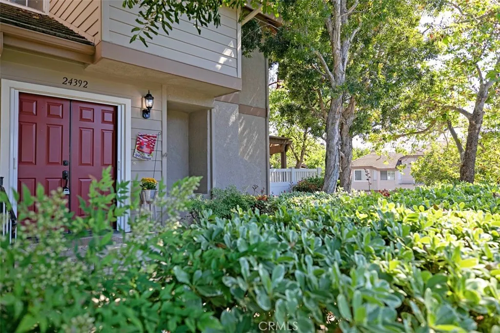 24392 Kingston Court # 72