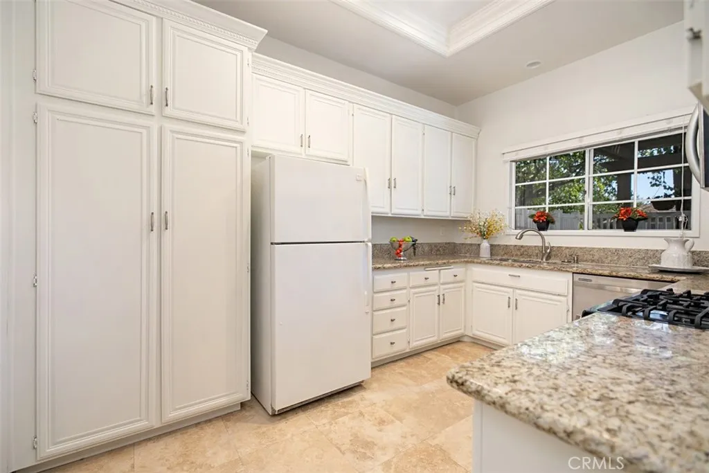 24392 Kingston Court # 72