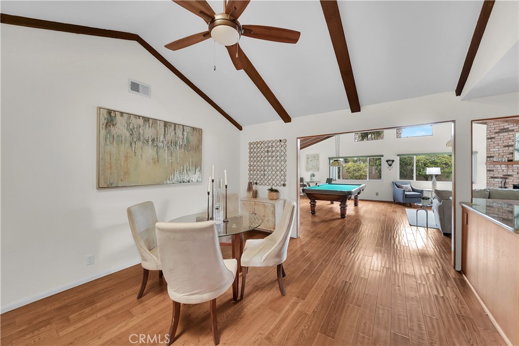 11436 Sylvanite Circle