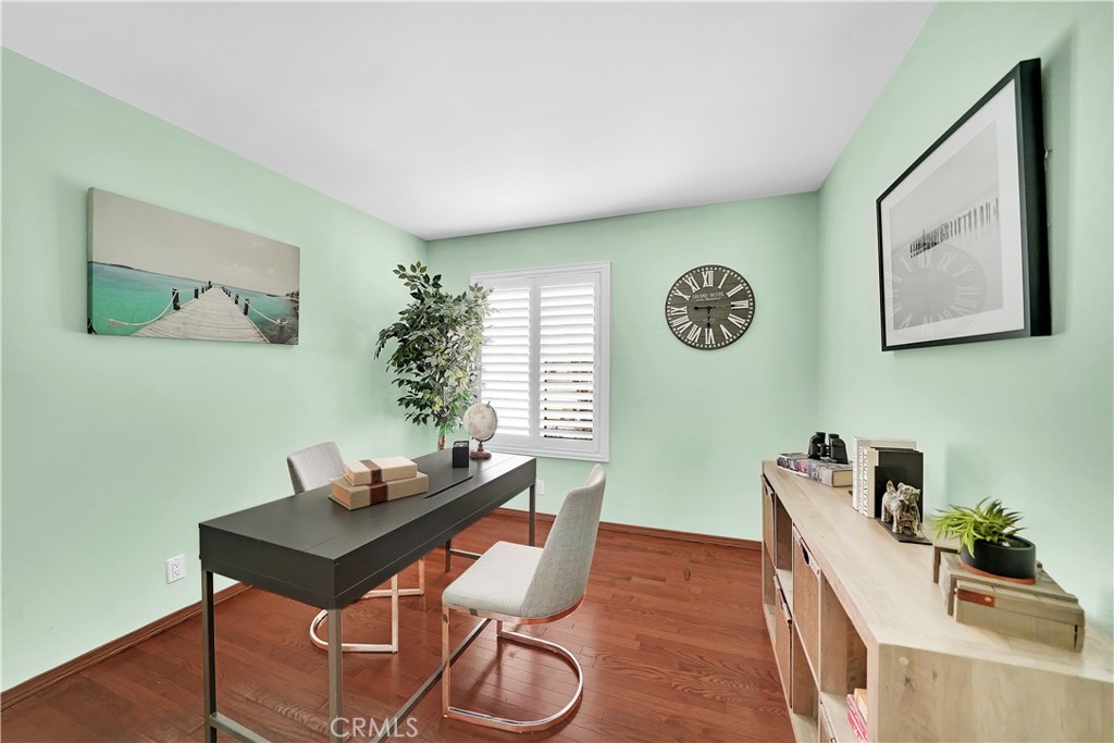 11436 Sylvanite Circle