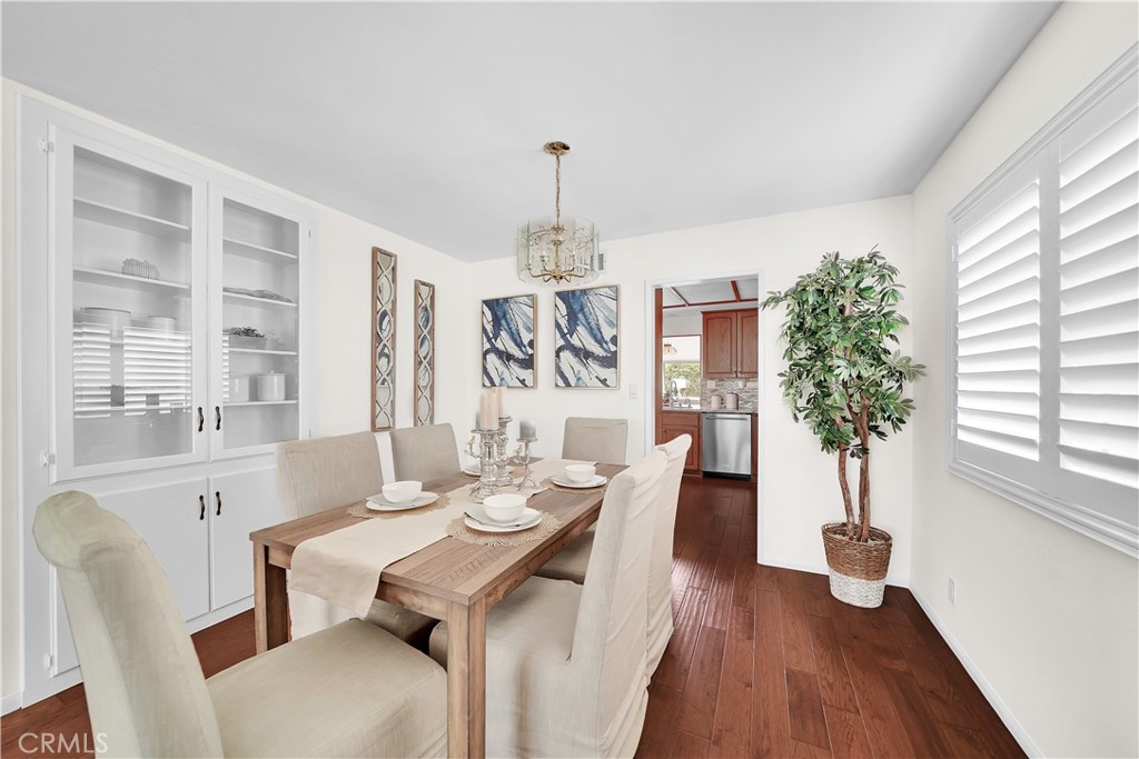 11436 Sylvanite Circle