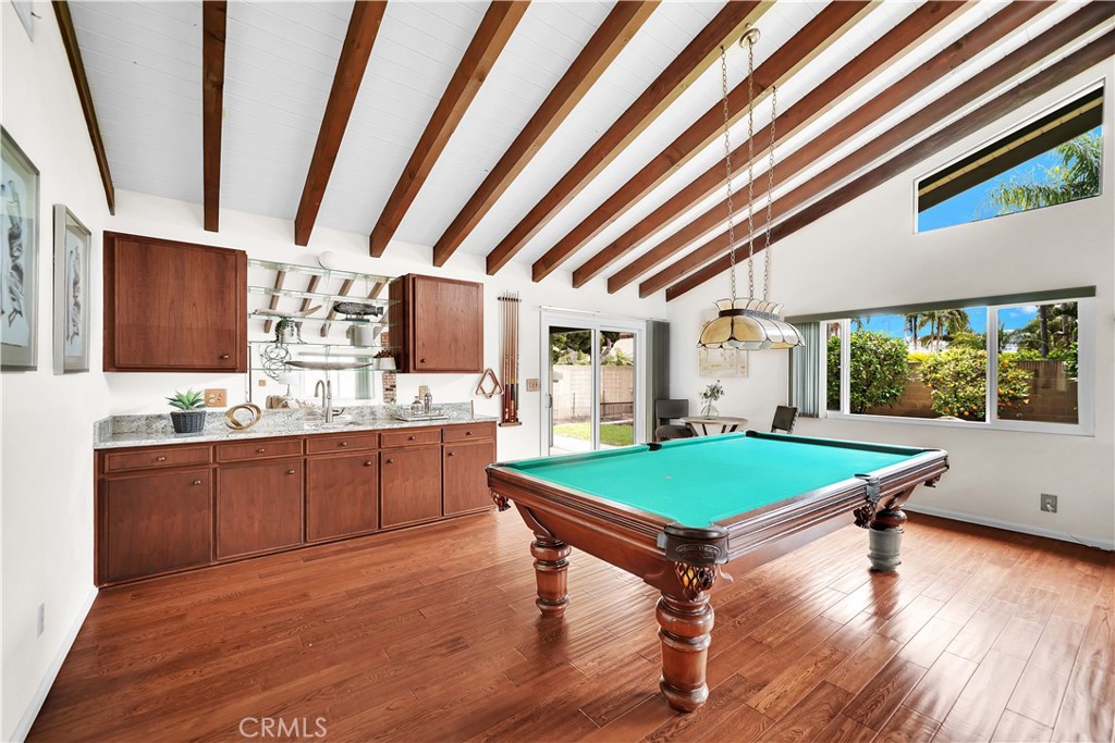 11436 Sylvanite Circle