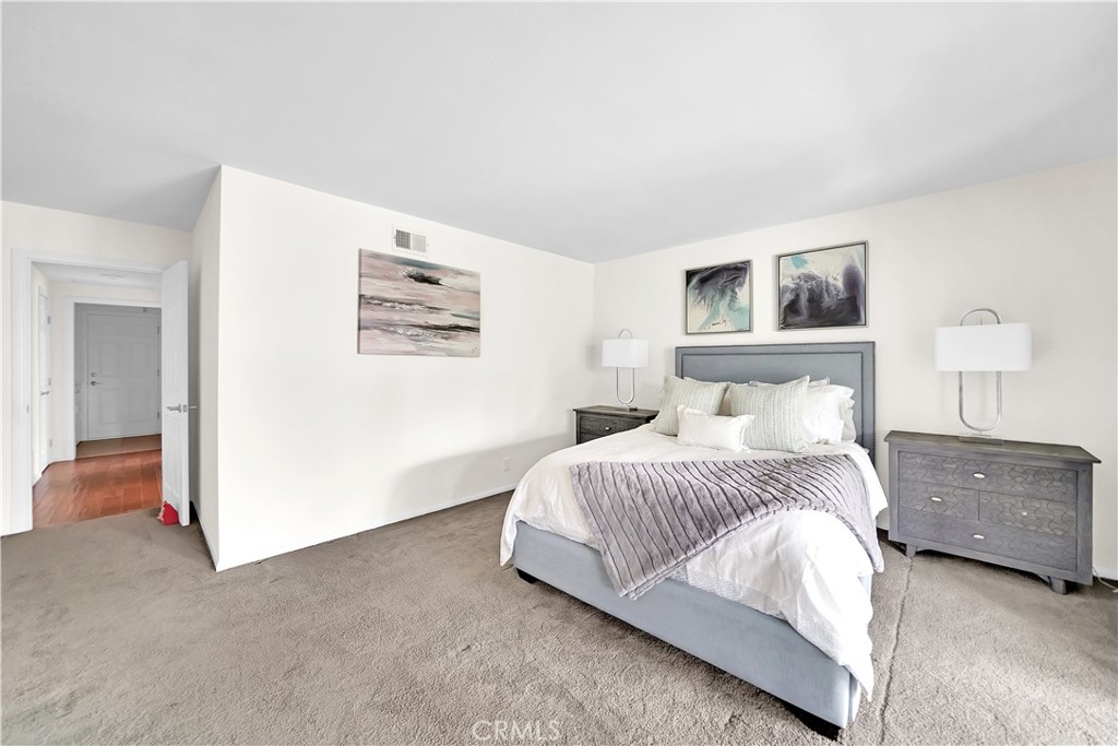 11436 Sylvanite Circle