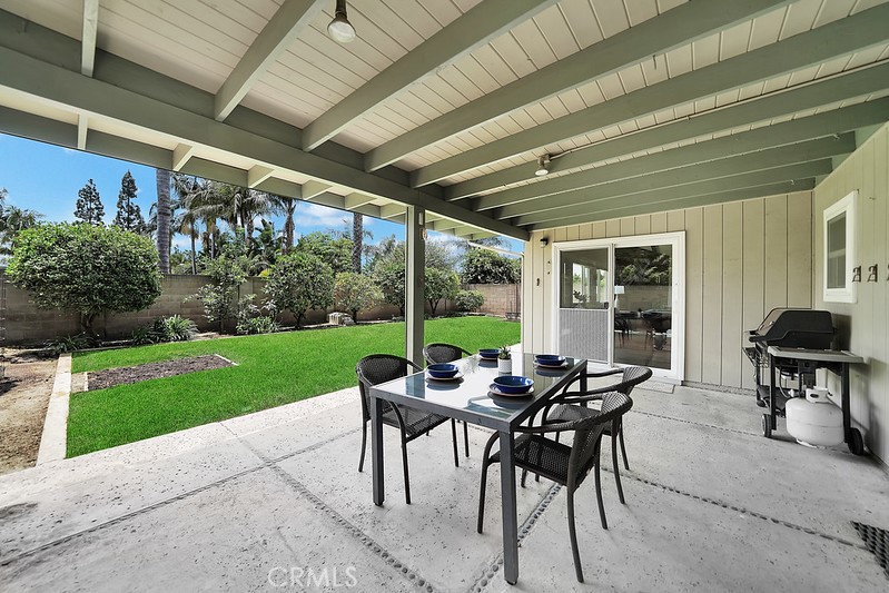 11436 Sylvanite Circle