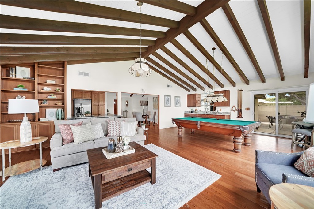 11436 Sylvanite Circle