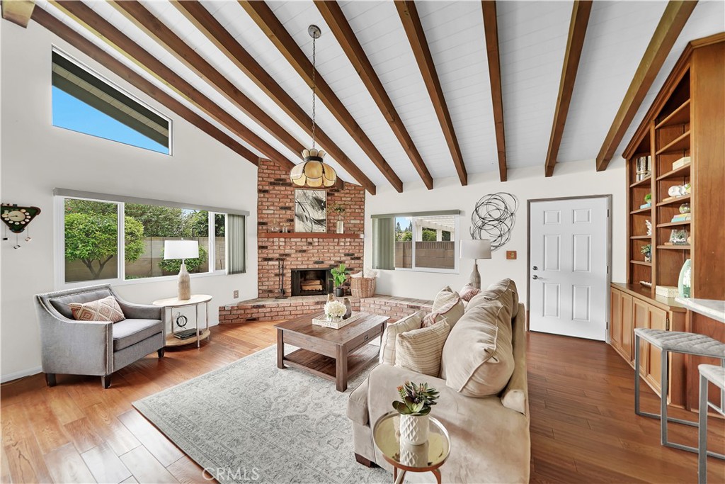 11436 Sylvanite Circle