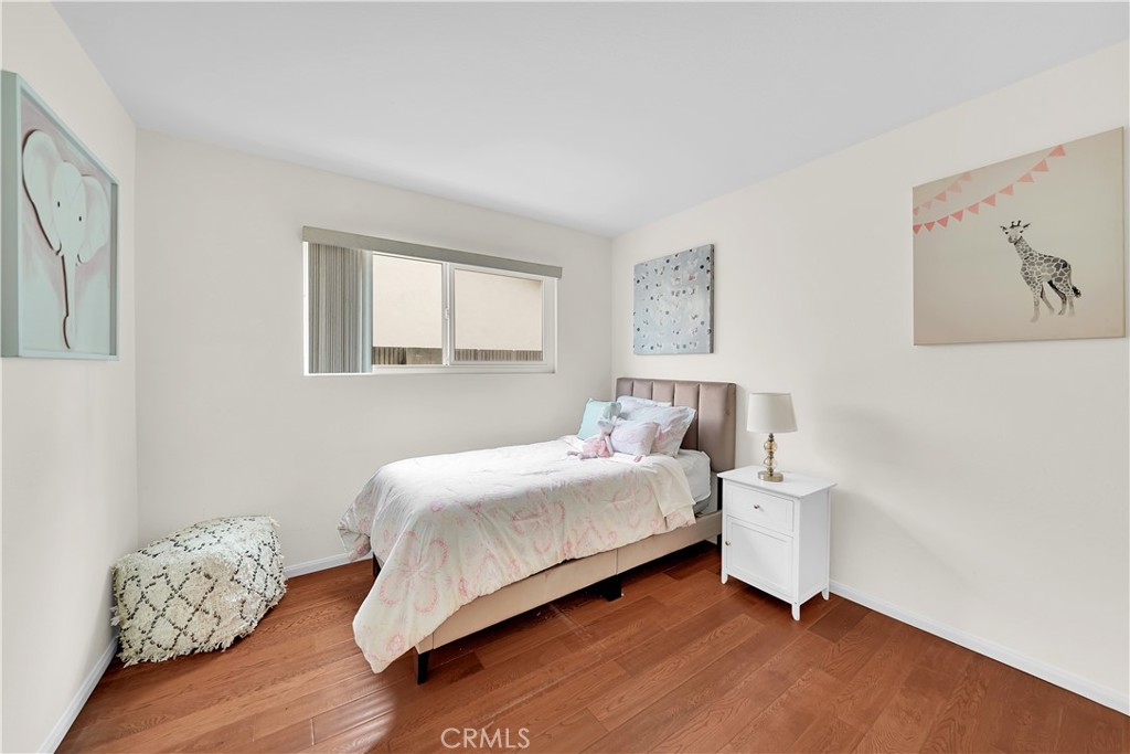 11436 Sylvanite Circle