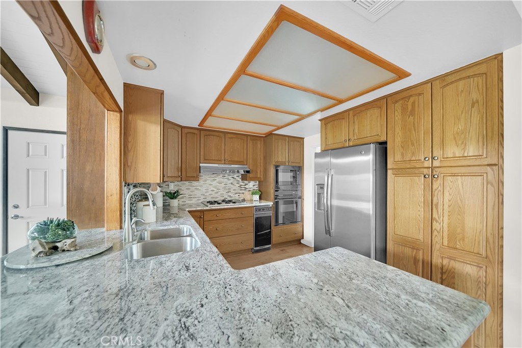 11436 Sylvanite Circle