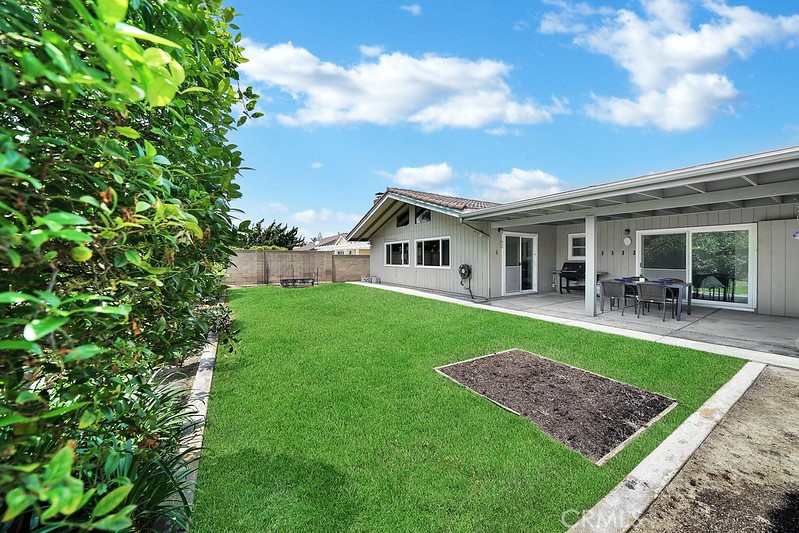 11436 Sylvanite Circle