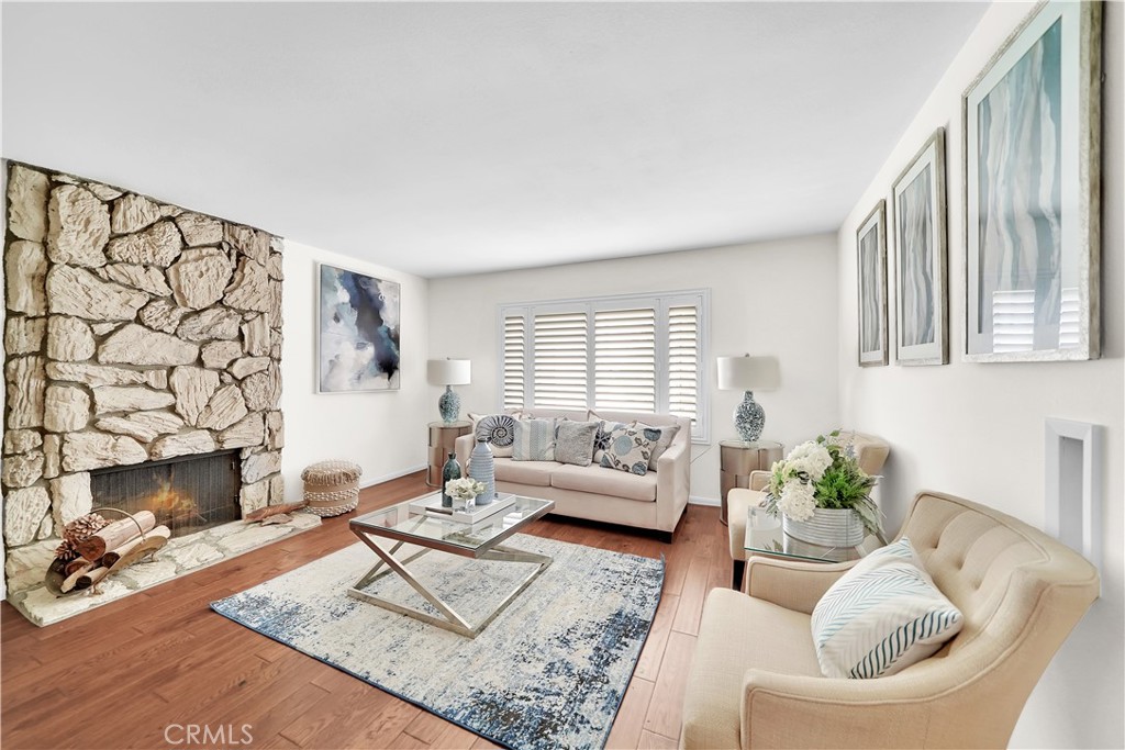 11436 Sylvanite Circle