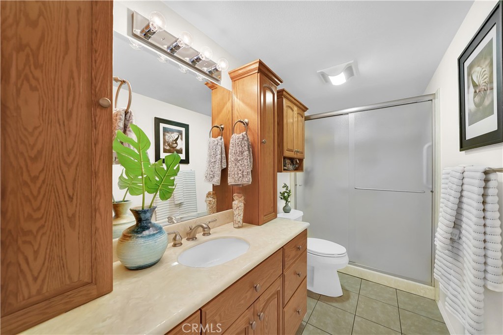 11436 Sylvanite Circle