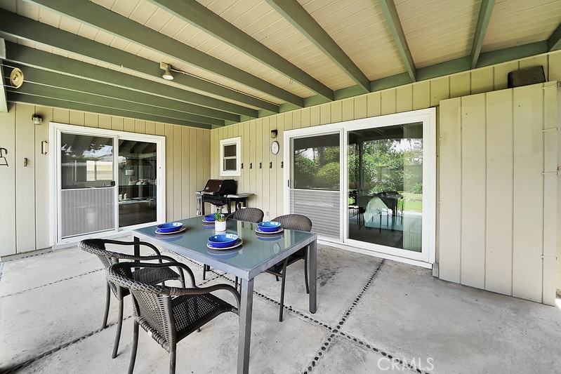 11436 Sylvanite Circle