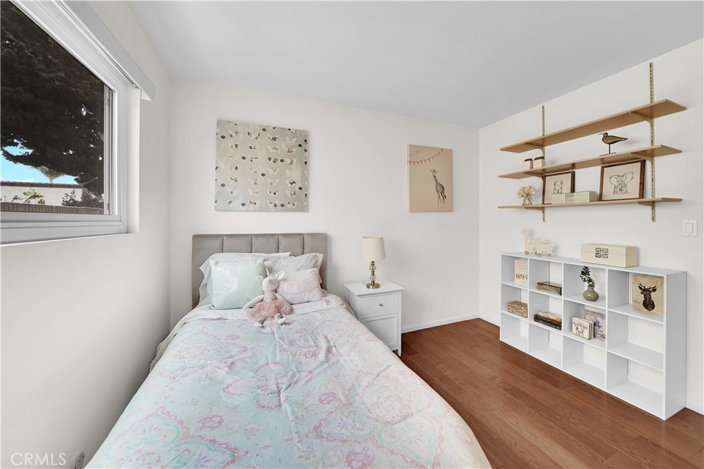 11436 Sylvanite Circle