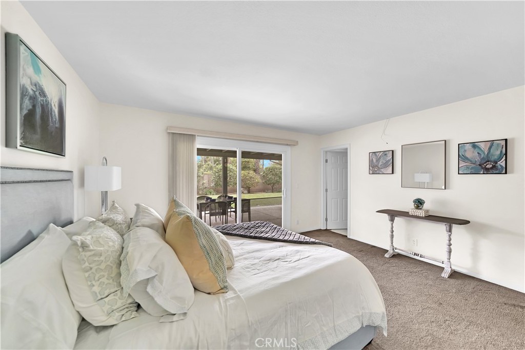 11436 Sylvanite Circle