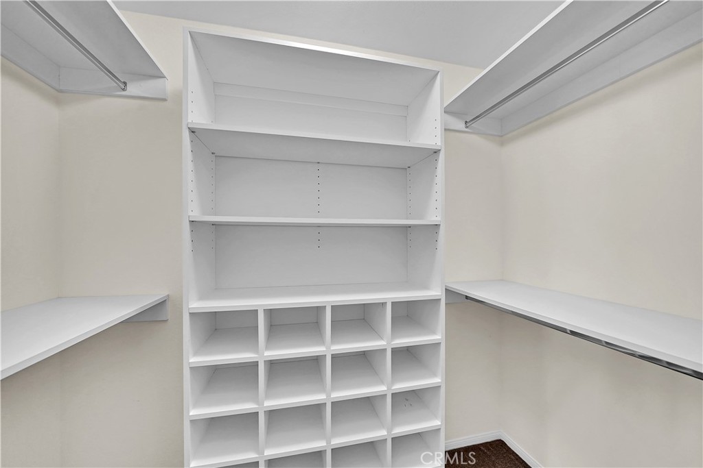 11436 Sylvanite Circle