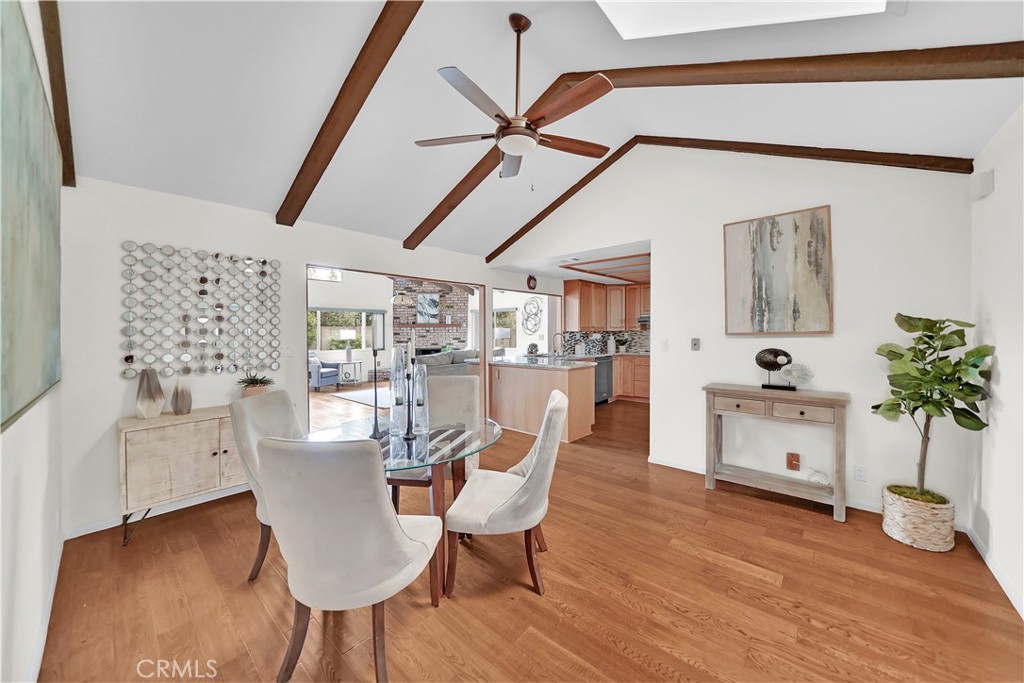 11436 Sylvanite Circle