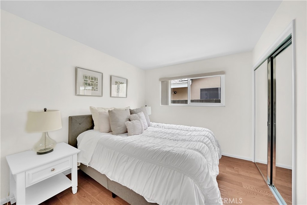 11436 Sylvanite Circle