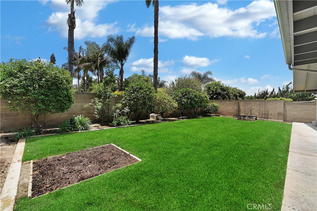 11436 Sylvanite Circle