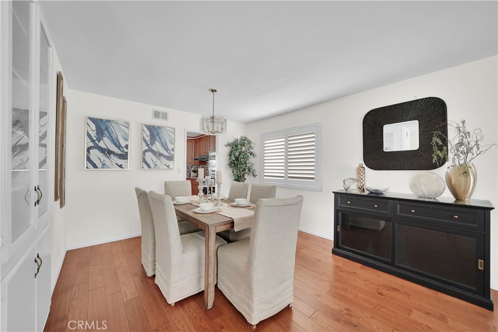 11436 Sylvanite Circle