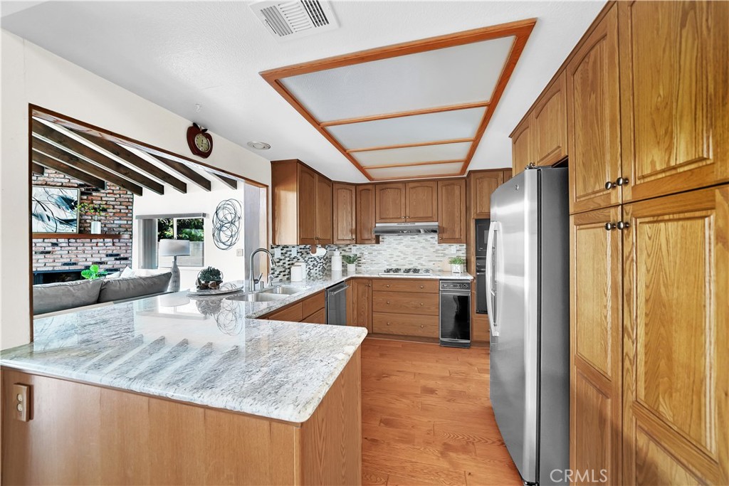 11436 Sylvanite Circle