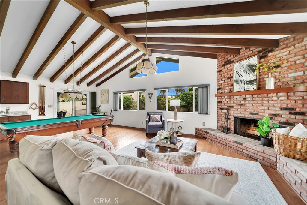 11436 Sylvanite Circle