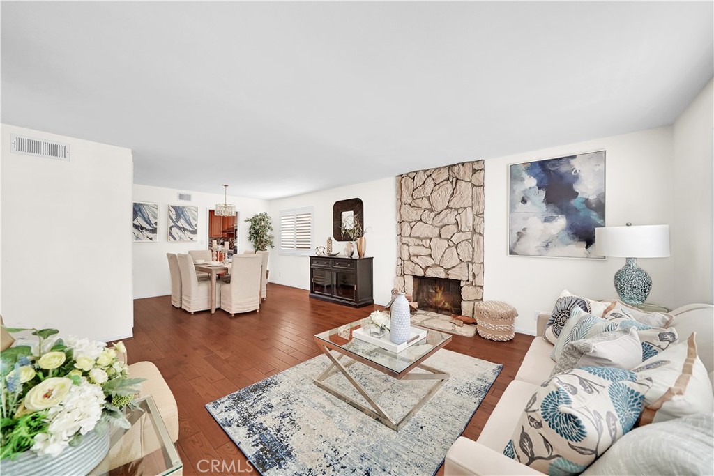 11436 Sylvanite Circle