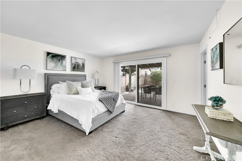 11436 Sylvanite Circle