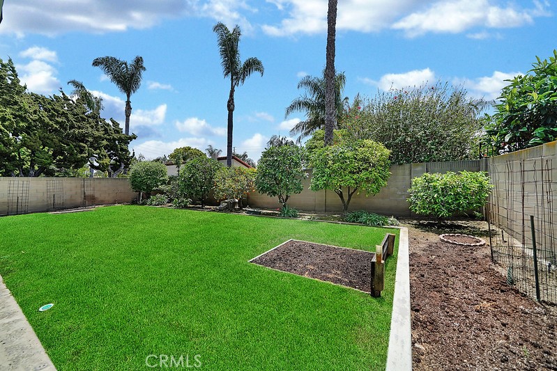 11436 Sylvanite Circle