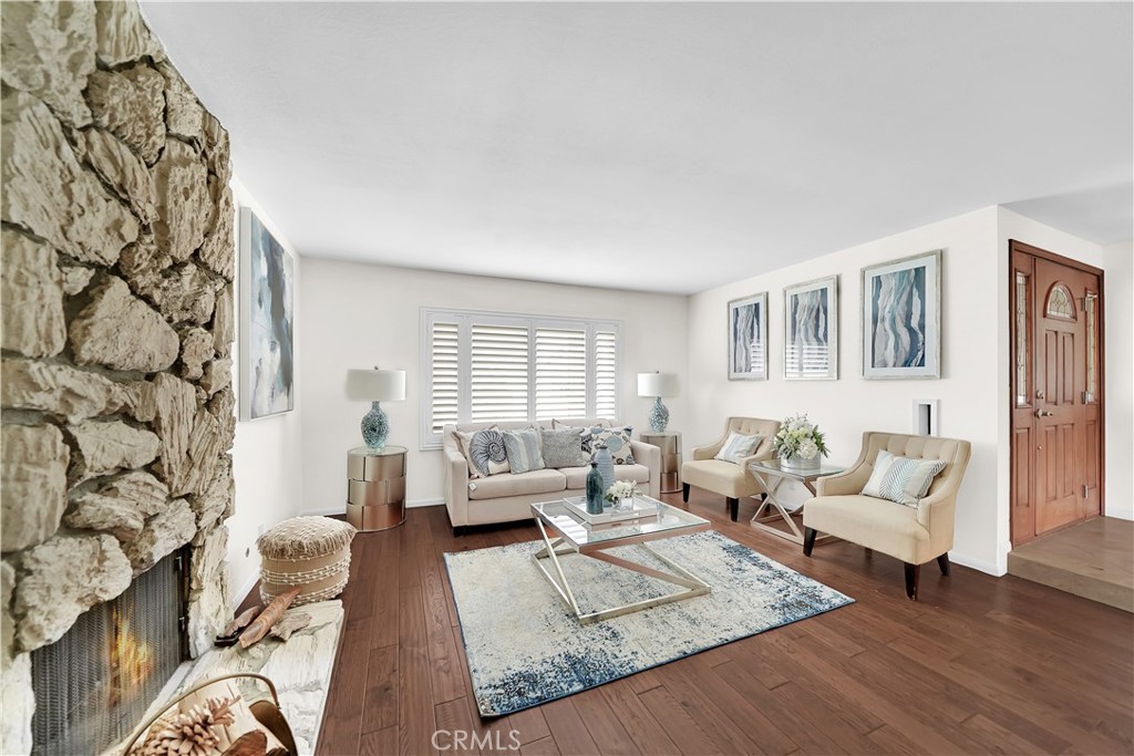 11436 Sylvanite Circle