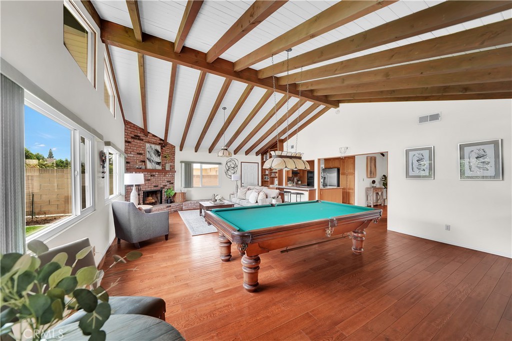 11436 Sylvanite Circle