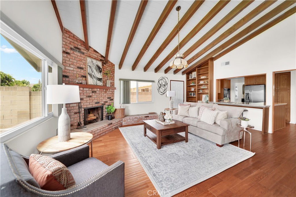 11436 Sylvanite Circle