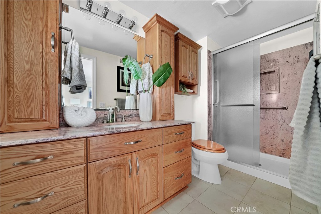 11436 Sylvanite Circle