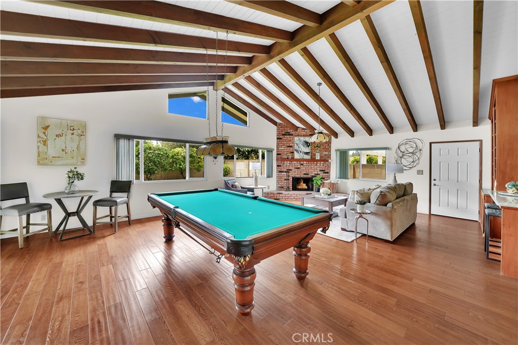 11436 Sylvanite Circle