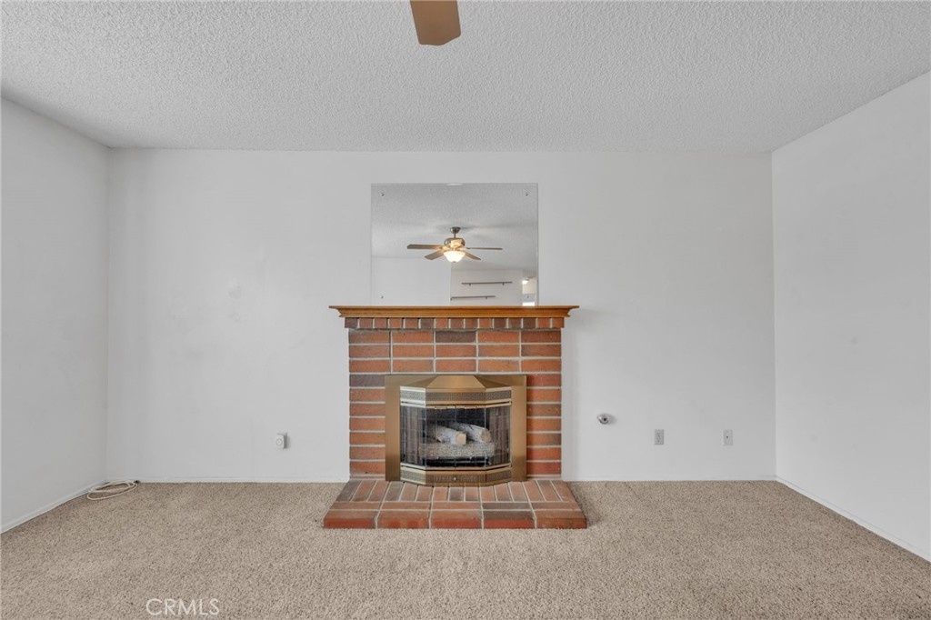 2233 El Rancho Circle