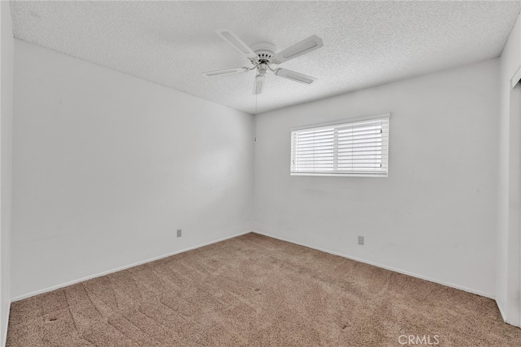 2233 El Rancho Circle