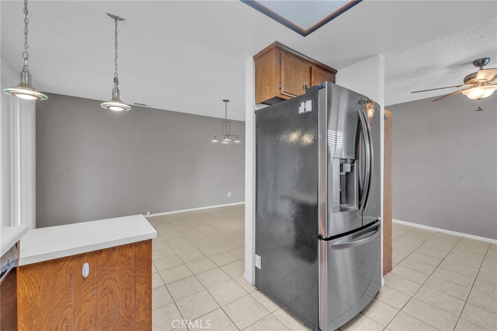 2233 El Rancho Circle