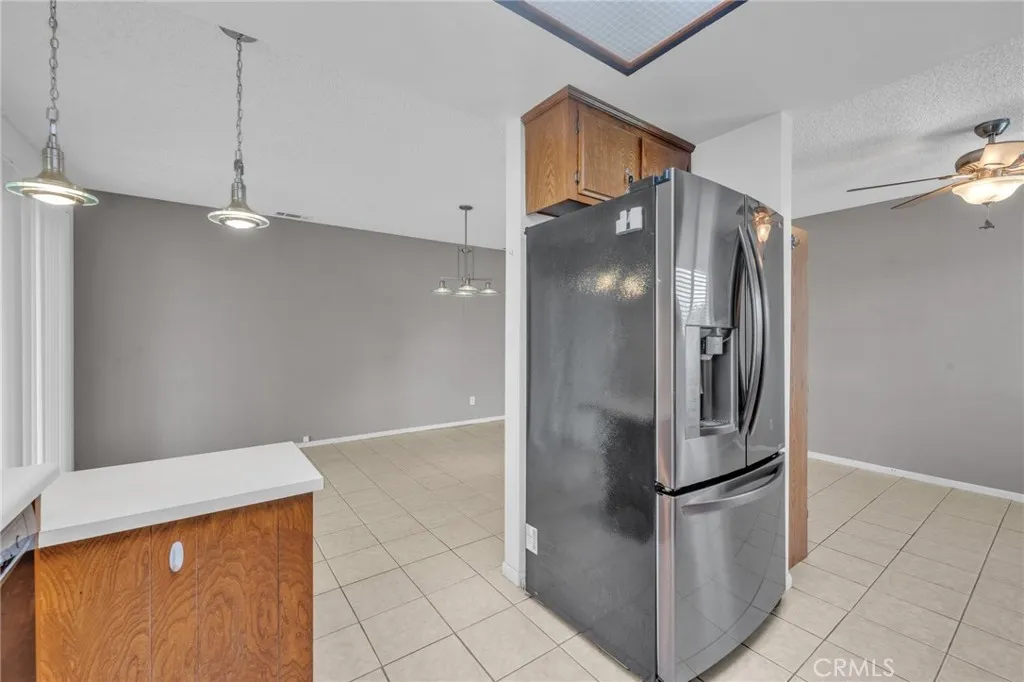 2233 El Rancho Circle