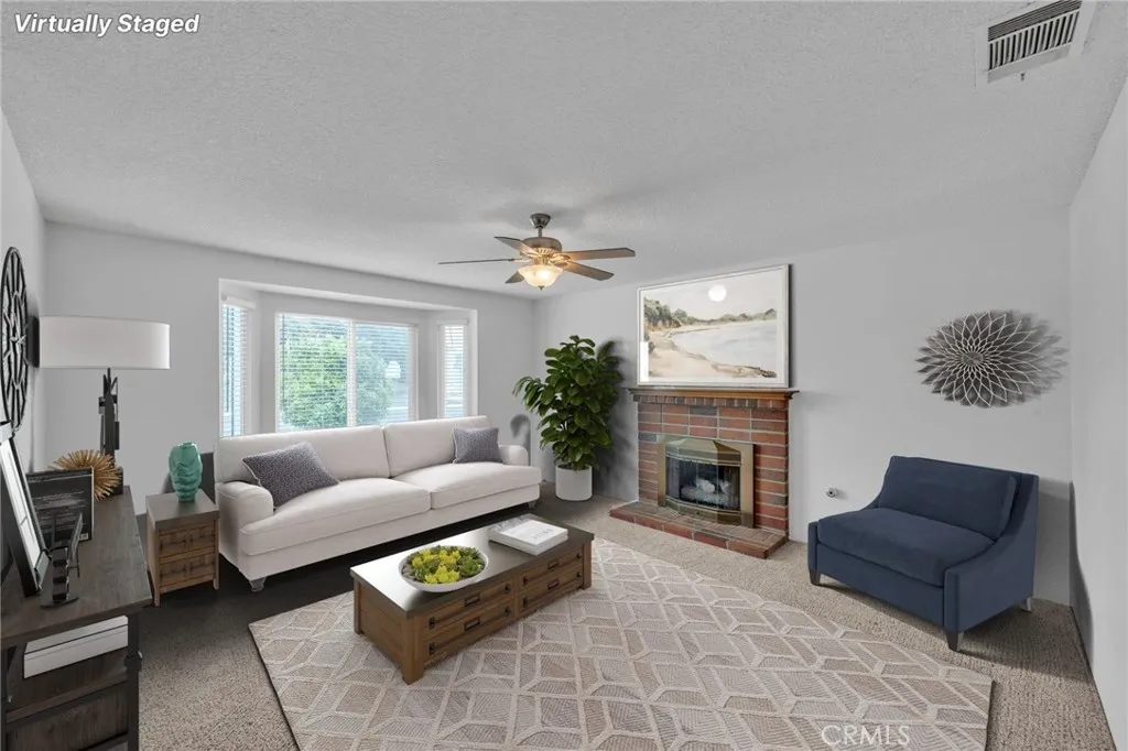 2233 El Rancho Circle