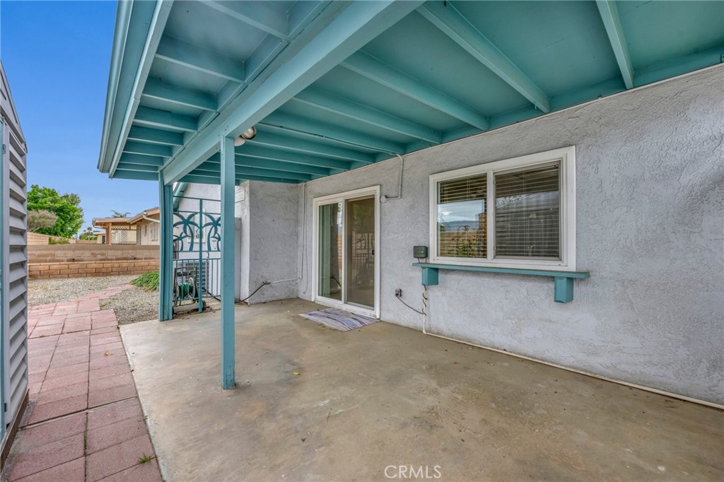 2233 El Rancho Circle